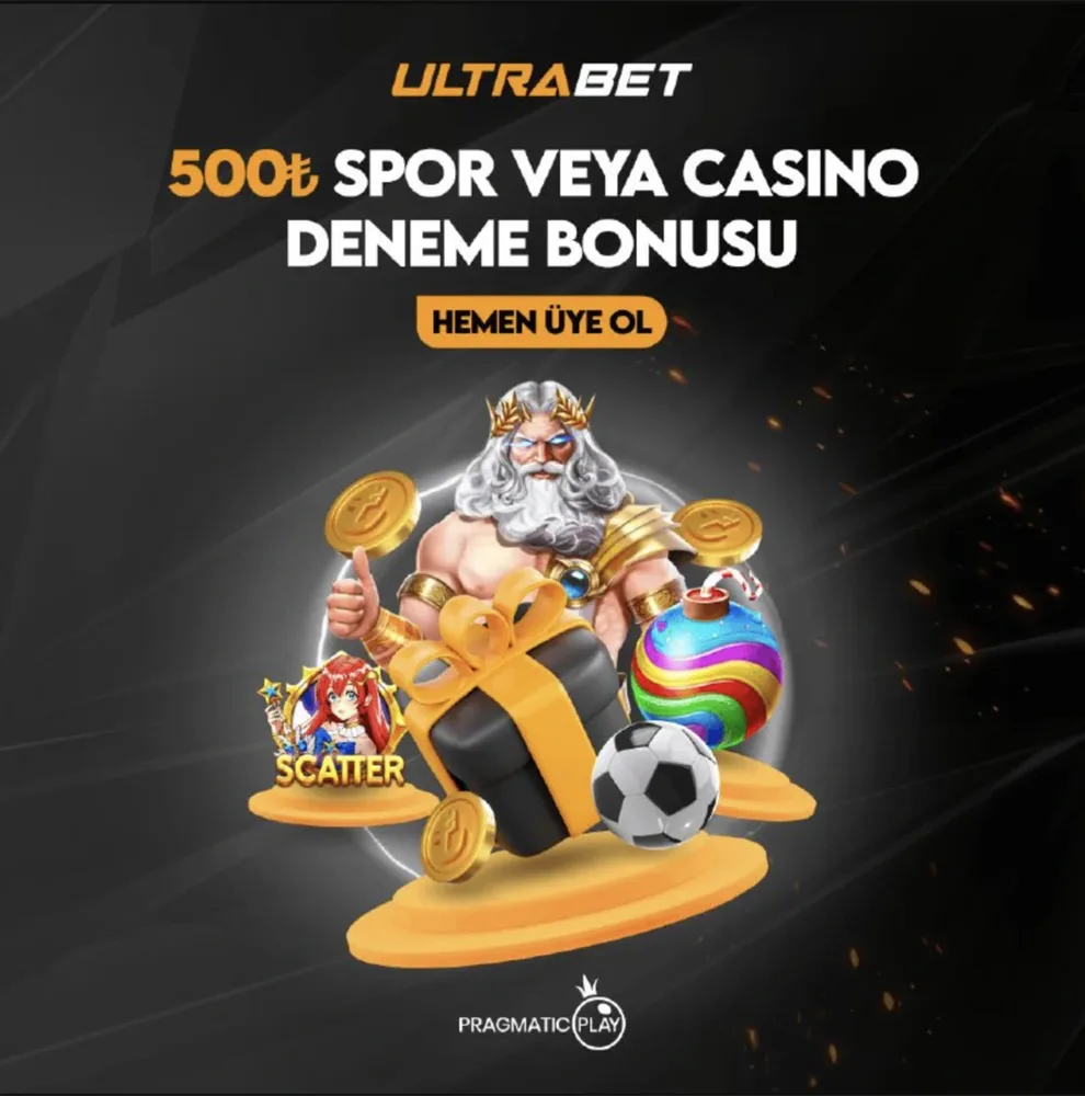 ultrabet yeni giriş