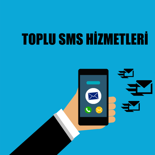 upload/hizmetler/toplu_sms_hiz.png