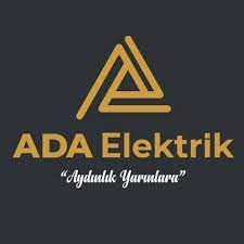 ada elektrik