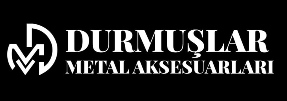 DURMUŞLAR METAL