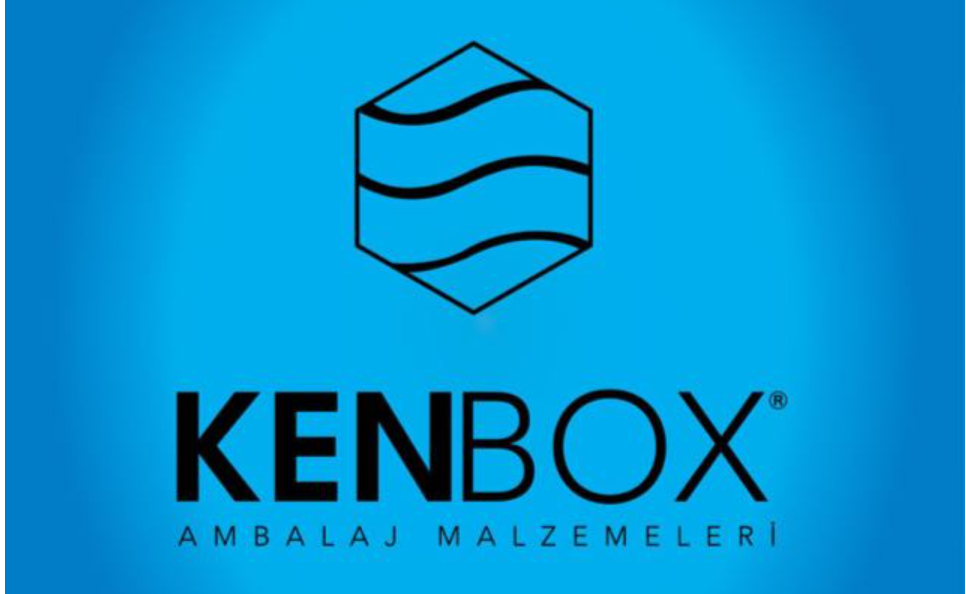 KENBOX AMBALAJ