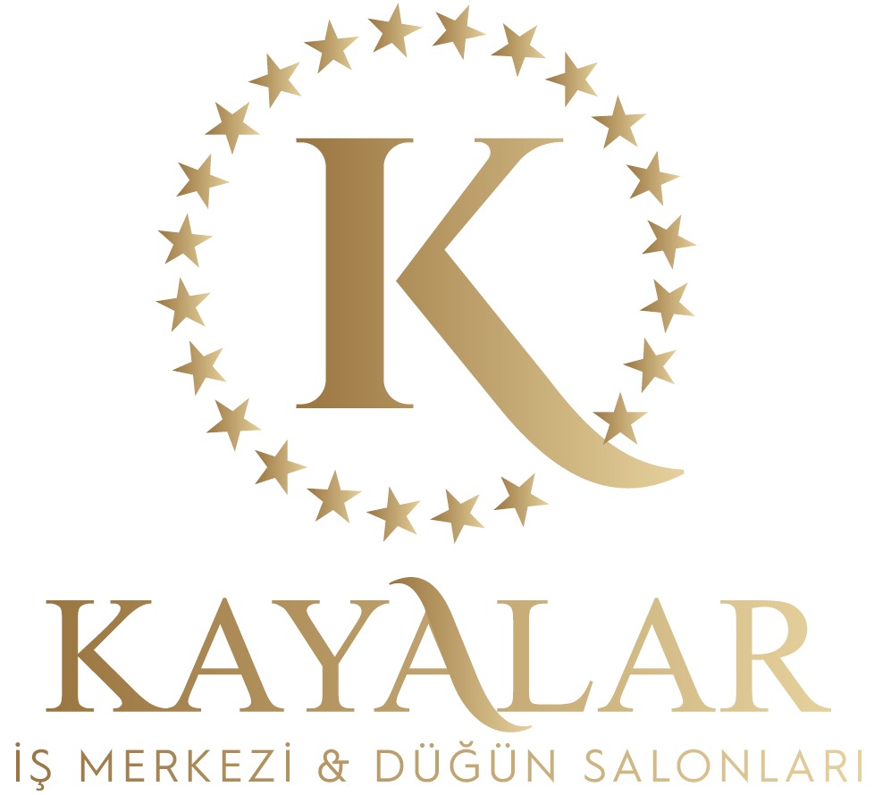 KAYALAR İŞ MERKEZİ